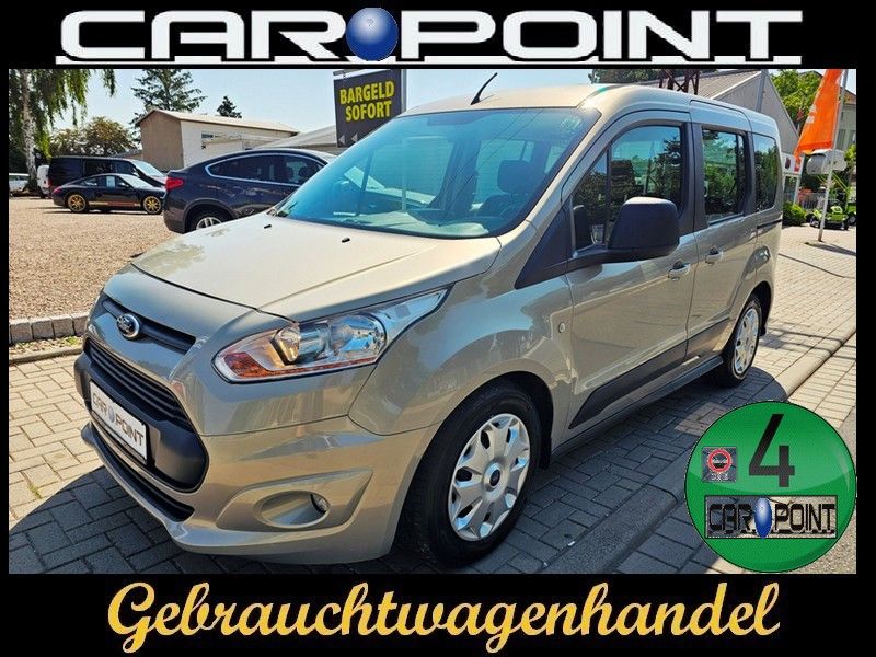 Bild 1