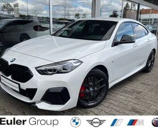 BMW M235 Gebrauchtwagen