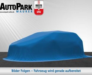 Mercedes-Benz B 180 Gebrauchtwagen