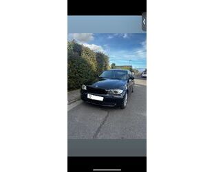 BMW 116 Gebrauchtwagen