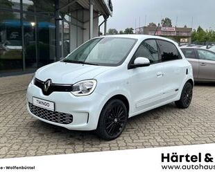 Renault Twingo Gebrauchtwagen