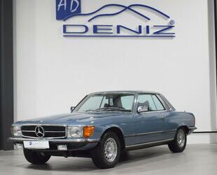 Mercedes-Benz 350 Gebrauchtwagen