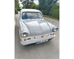 Trabant Andere Gebrauchtwagen