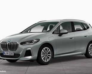 BMW 225 Active Tourer Gebrauchtwagen