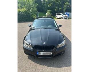 BMW 325 Gebrauchtwagen