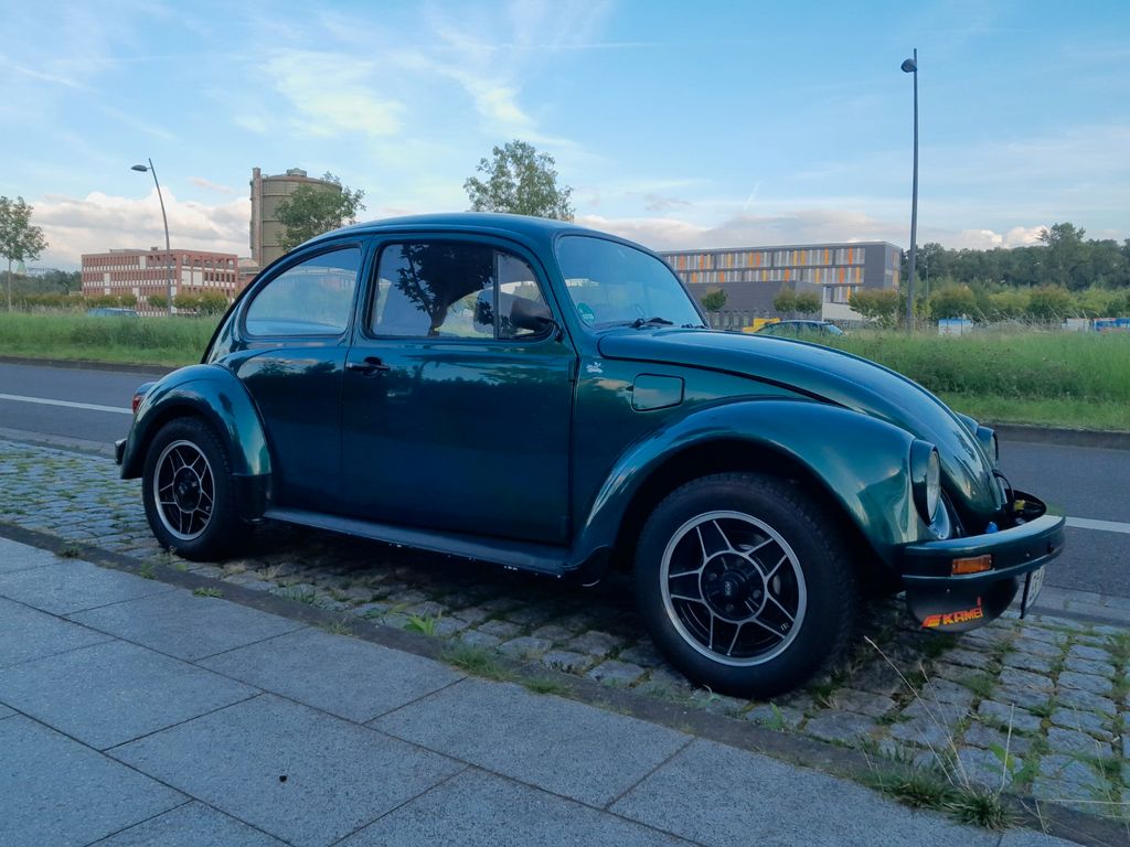 Bild 1