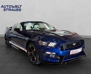 Ford Mustang Gebrauchtwagen