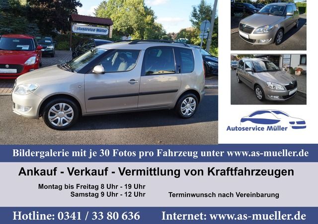 Bild 1