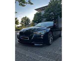 BMW 340 Gebrauchtwagen