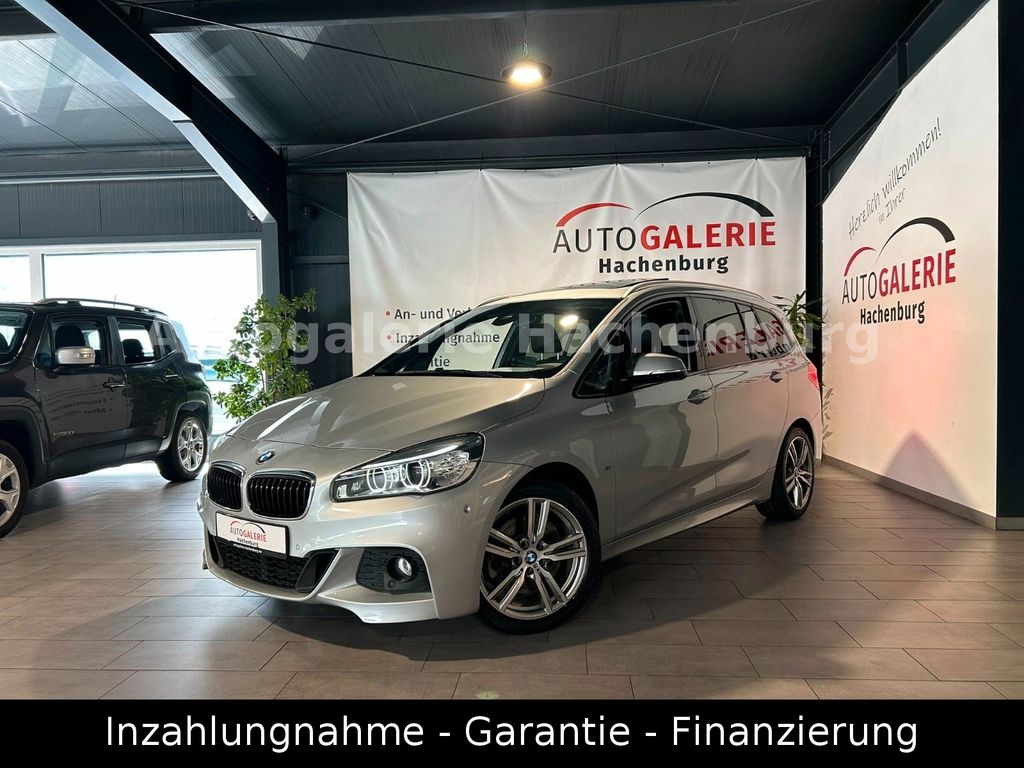 Bild 1