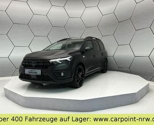 Dacia Jogger Gebrauchtwagen