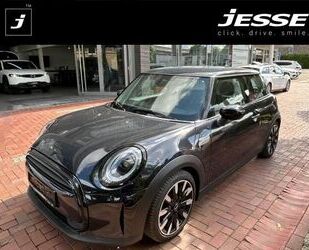 Mini ONE Gebrauchtwagen