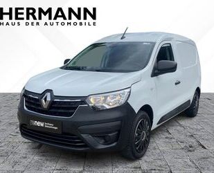 Renault Express Gebrauchtwagen