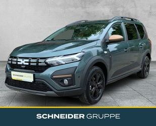 Dacia Jogger Gebrauchtwagen