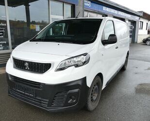 Peugeot Expert Gebrauchtwagen