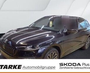 Skoda Scala Gebrauchtwagen