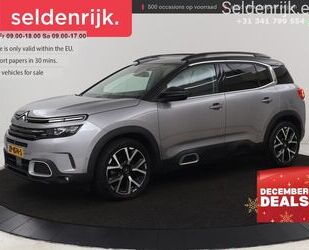 Citroen C5 Aircross Gebrauchtwagen