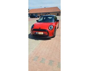 Mini Cooper Gebrauchtwagen