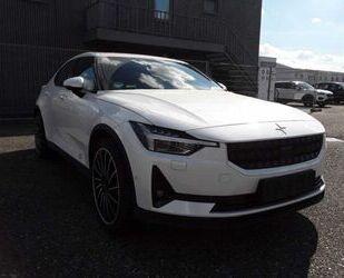 Polestar 2 Gebrauchtwagen