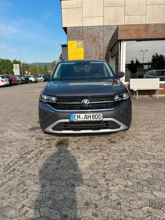 Bild 1