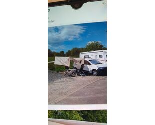 Renault Express Gebrauchtwagen