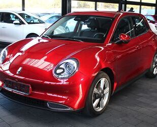 GWM Ora 03 Gebrauchtwagen