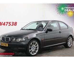 BMW 316 Gebrauchtwagen