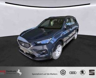 Fiat Tarraco 