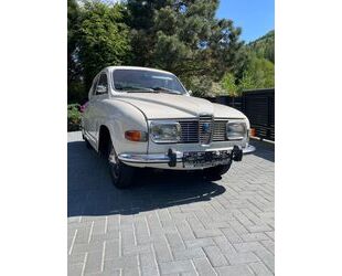 Polestar 96 
