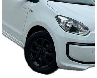 VW up! Gebrauchtwagen