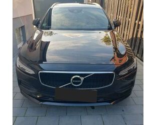 Volvo V90 Gebrauchtwagen