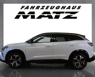 Renault Austral Gebrauchtwagen