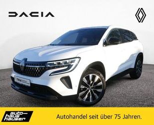 Renault Austral Gebrauchtwagen