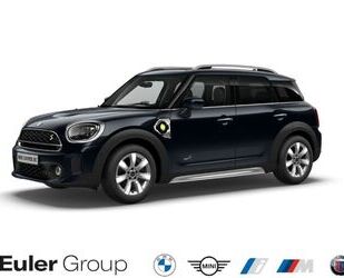 Mini Cooper SE Gebrauchtwagen