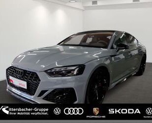 Audi RS5 Gebrauchtwagen