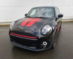 Mini ONE Gebrauchtwagen