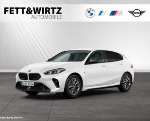 BMW M135 Gebrauchtwagen