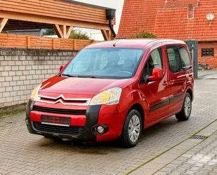 Citroen Berlingo Gebrauchtwagen