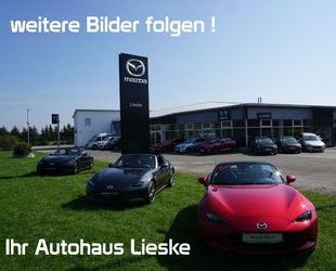 Peugeot Traveller Gebrauchtwagen