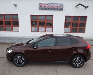 Volvo V40 Cross Country Gebrauchtwagen
