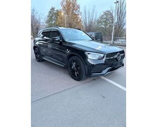 Mercedes-Benz 300 Gebrauchtwagen