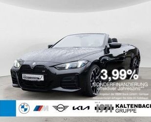 BMW M440 Gebrauchtwagen