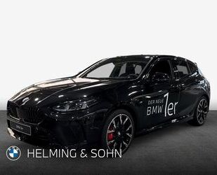 BMW 120 Gebrauchtwagen