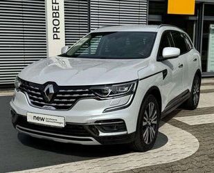 Renault Koleos Gebrauchtwagen