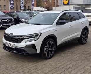 Renault Austral Gebrauchtwagen