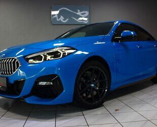 BMW 220 Gran Coupé Gebrauchtwagen