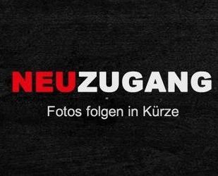 Ford EcoSport Gebrauchtwagen