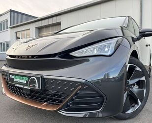 Cupra Born Gebrauchtwagen