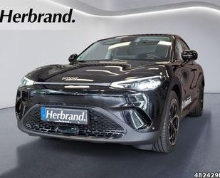 Smart #3 Gebrauchtwagen