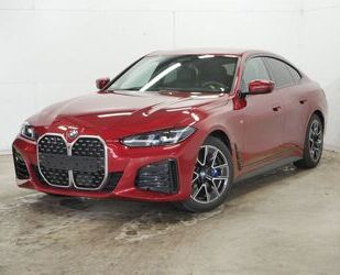 BMW 430 Gran Coupé Gebrauchtwagen